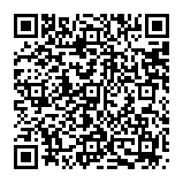 Partagez la fiche de la sépulture de BOEGLIN  Bernadette Sonia avec ce QRCode