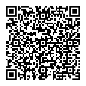 Partagez la fiche de la sépulture de BOEGLIN  Bernadette Sonia avec ce QRCode