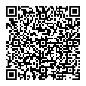 Partagez la fiche de la sépulture de BOLLI  Bruno avec ce QRCode