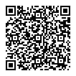 Partagez la fiche de la sépulture de BRENGARTH   avec ce QRCode