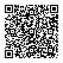 Partagez la fiche de la sépulture de BROLLO   avec ce QRCode