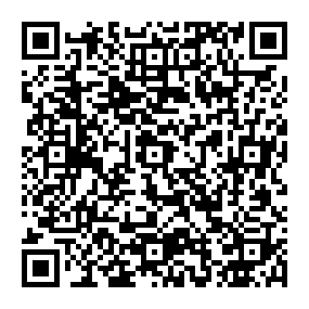 Partagez la fiche de la sépulture de BROLLO   avec ce QRCode
