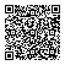 Partagez la fiche de la sépulture de BROLLO  Pasquale avec ce QRCode