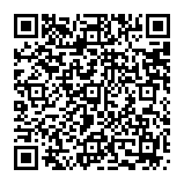 Partagez la fiche de la sépulture de BRU  Jacqueline Claudine avec ce QRCode