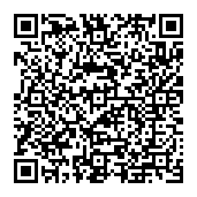 Partagez la fiche de la sépulture de BRU  Jacqueline Claudine avec ce QRCode