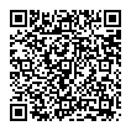 Partagez la fiche de la sépulture de BRUGEMANN  Roger avec ce QRCode