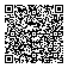 Partagez la fiche de la sépulture de BRUGEMANN  Roger avec ce QRCode
