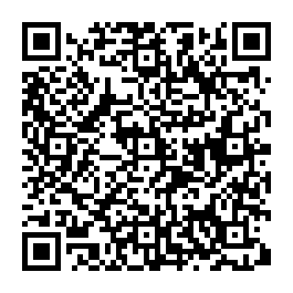 Partagez la fiche de la sépulture de BRUNTZ MEYER Anita avec ce QRCode