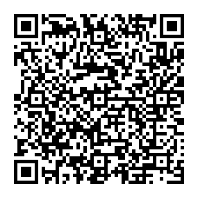 Partagez la fiche de la sépulture de BRUNTZ MEYER Anita avec ce QRCode