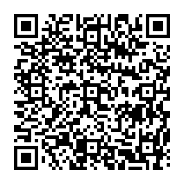 Partagez la fiche de la sépulture de BRUNTZ  Jean-Claude avec ce QRCode