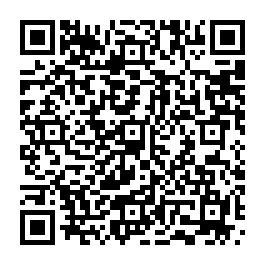 Partagez la fiche de la sépulture de BRUSTLEIN   avec ce QRCode