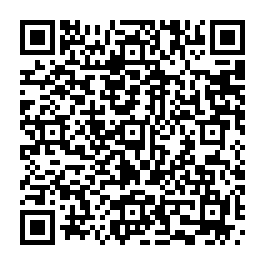 Partagez la fiche de la sépulture de BRUZEAU MURA Francine Marie Antoinette avec ce QRCode
