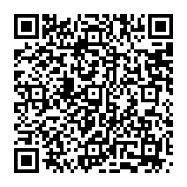 Partagez la fiche de la sépulture de CASTELLANO  vincent Louis avec ce QRCode