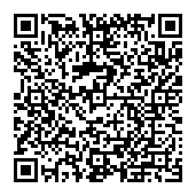 Partagez la fiche de la sépulture de CASTELLANO  vincent Louis avec ce QRCode