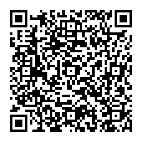 Partagez la fiche de la sépulture de CHARRIES   avec ce QRCode