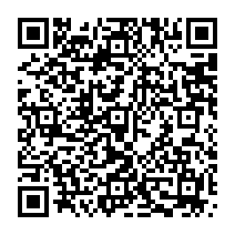 Partagez la fiche de la sépulture de CLAUSER   avec ce QRCode
