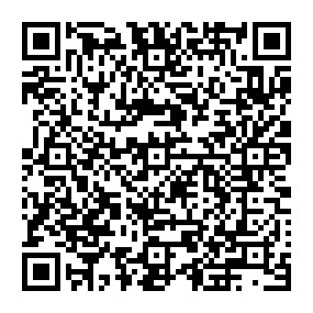 Partagez la fiche de la sépulture de CLAUSER   avec ce QRCode