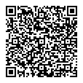 Partagez la fiche de la sépulture de CONSTANZER   avec ce QRCode
