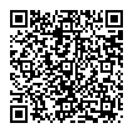 Partagez la fiche de la sépulture de CRISNAIRE   avec ce QRCode