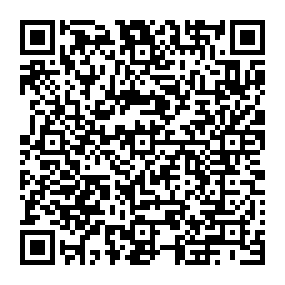 Partagez la fiche de la sépulture de CRISNAIRE   avec ce QRCode