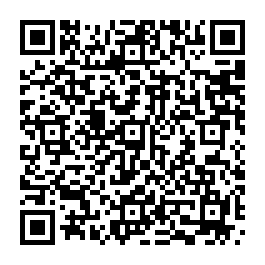 Partagez la fiche de la sépulture de CRISNAIRE  Hedwige Marie Odile Brigitte avec ce QRCode