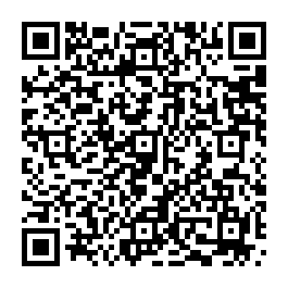 Partagez la fiche de la sépulture de CRISNAIRE  Anne Dominique Odile Denis avec ce QRCode
