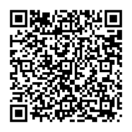 Partagez la fiche de la sépulture de D'ANNA  Serge avec ce QRCode