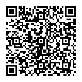 Partagez la fiche de la sépulture de DAMAND  Gérard Charles Théophille avec ce QRCode