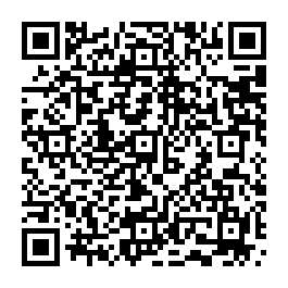 Partagez la fiche de la sépulture de DEUBEL   avec ce QRCode