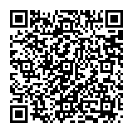Partagez la fiche de la sépulture de DIETEMANN  Germain Robert Louis avec ce QRCode