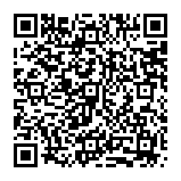 Partagez la fiche de la sépulture de DIETERICH  Virginie avec ce QRCode