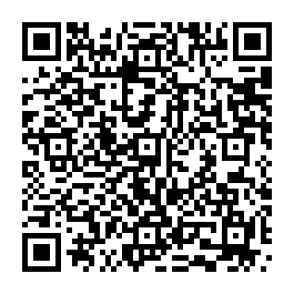 Partagez la fiche de la sépulture de DIETRICH  André avec ce QRCode