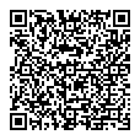 Partagez la fiche de la sépulture de DIETRICH  André avec ce QRCode