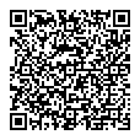 Partagez la fiche de la sépulture de DRIESBACH-BOHRER-KIRTZ   avec ce QRCode