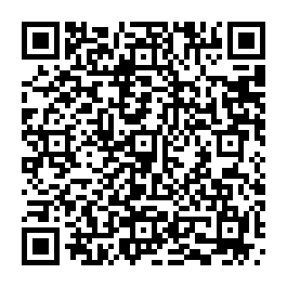 Partagez la fiche de la sépulture de DUVAL  Jean avec ce QRCode