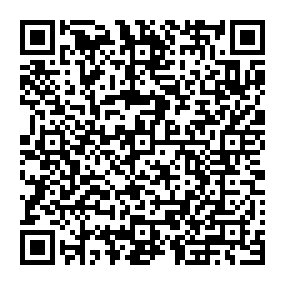Partagez la fiche de la sépulture de DUVAL  Jean avec ce QRCode