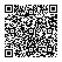 Partagez la fiche de la sépulture de EBELIN   avec ce QRCode