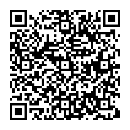 Partagez la fiche de la sépulture de EBELIN GALLIATH Fernande avec ce QRCode