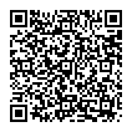 Partagez la fiche de la sépulture de EBERLING   avec ce QRCode