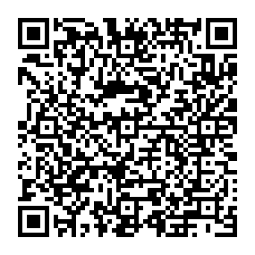 Partagez la fiche de la sépulture de EBERLING   avec ce QRCode
