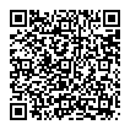 Partagez la fiche de la sépulture de EBERT  François avec ce QRCode