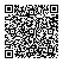 Partagez la fiche de la sépulture de EHRET   avec ce QRCode