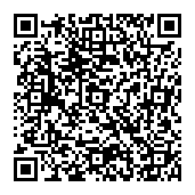 Partagez la fiche de la sépulture de EHRHARDT WURCKER Marie Madeleine avec ce QRCode