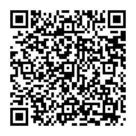 Partagez la fiche de la sépulture de ERASME   avec ce QRCode