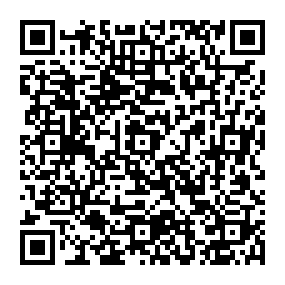 Partagez la fiche de la sépulture de ERDINGER BRUDER Cécile Marguerite Jacqueline avec ce QRCode