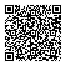 Partagez la fiche de la sépulture de FABY  Nathalie avec ce QRCode