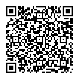 Partagez la fiche de la sépulture de FAIVRET  Roger avec ce QRCode