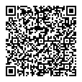 Partagez la fiche de la sépulture de FAIVRET  Roger avec ce QRCode
