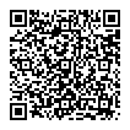 Partagez la fiche de la sépulture de FINGER  François Joseph avec ce QRCode