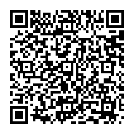 Partagez la fiche de la sépulture de FISCHER  Eugène avec ce QRCode